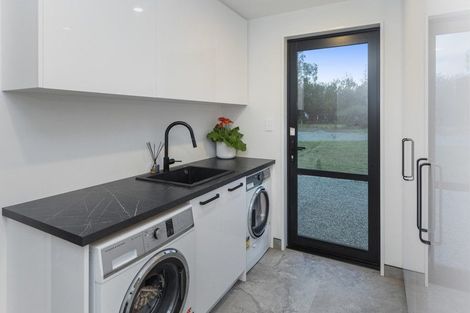 Photo of property in 34 Waitai Close, Long Bay, 0630