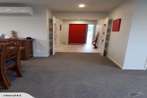 Photo of property in 2 Paradise Way, Amberley, 7410