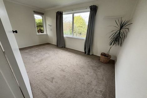 Photo of property in 290 Old Taupo Road, Hillcrest, Rotorua, 3015
