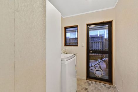Photo of property in 7 Ramonda Close, Bayview, Auckland, 0629
