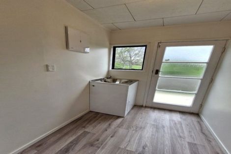 Photo of property in 19e Bell Road, Western Heights, Rotorua, 3015