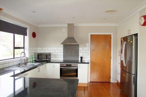 Photo of property in 1 Highgate, Milton, 9220