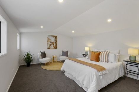 Photo of property in 21 Waterfowl Road, Jacks Point, Queenstown, 9371
