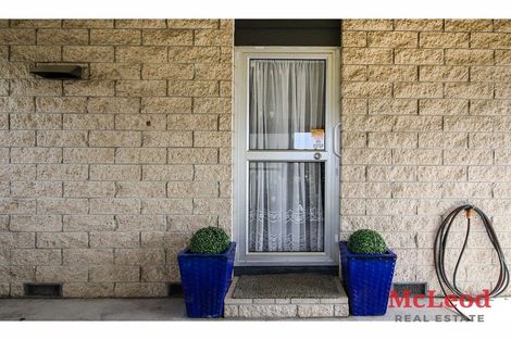 Photo of property in 308 Tancred Street, Hampstead, Ashburton, 7700