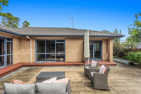 Photo of property in 50a2 Alexander Avenue, Whakatane, 3120