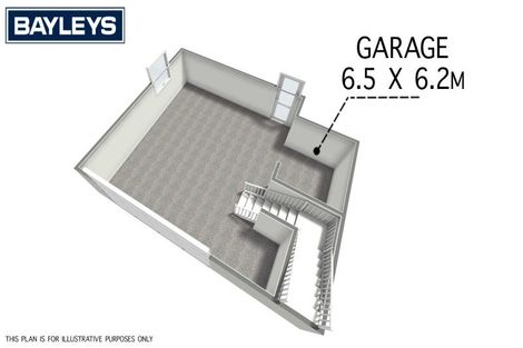 Photo of property in 179 Govett Avenue, Frankleigh Park, New Plymouth, 4310