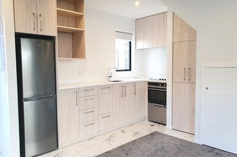 Photo of property in 2/305 Armagh Street, Christchurch Central, Christchurch, 8011