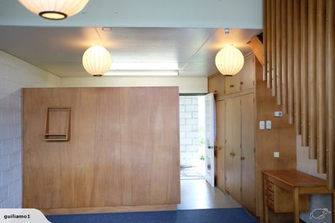 Photo of property in 13u4 May Street, Hamilton East, Hamilton, 3216