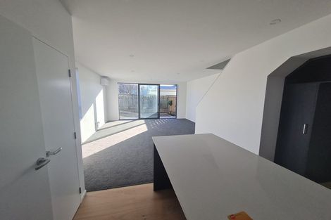 Photo of property in 3u2 Mamari Street, Rongotai, Wellington, 6022