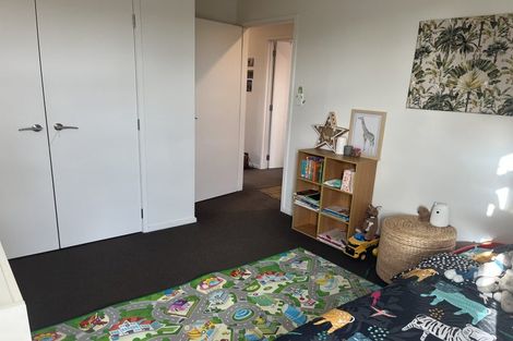 Photo of property in 86 Wills Road, Bell Block, New Plymouth, 4312