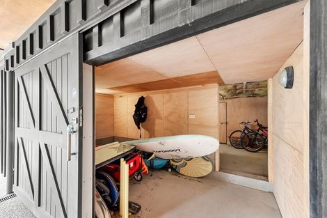 Photo of property in 88 Marine Parade, Paraparaumu Beach, Paraparaumu, 5032