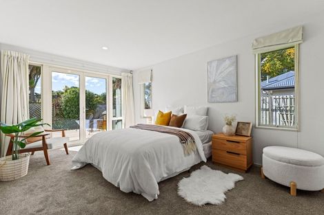 Photo of property in 14 Norwood Street, Beckenham, Christchurch, 8023