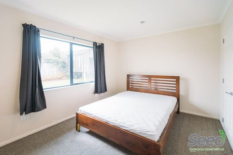 Photo of property in 27 Holford Place, Huntington, Hamilton, 3210