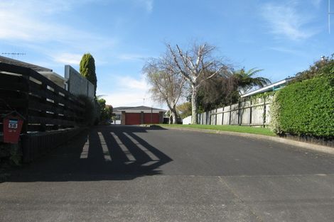 Photo of property in 58a Springvale Road, Springvale, Whanganui, 4501