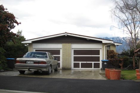 Photo of property in 21a Avalon Crescent, Fernhill, Queenstown, 9300