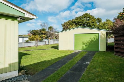 Photo of property in 28 Fergusson Drive, Te Hapara, Gisborne, 4010