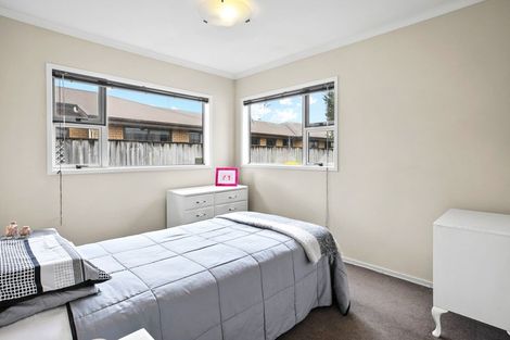 Photo of property in 23b Maitland Street, Frankton, Hamilton, 3204