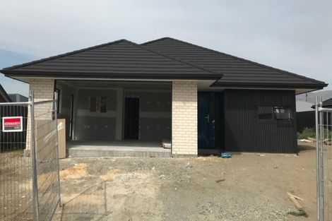 Photo of property in 6 Excelsior Place, Cromwell, 9310