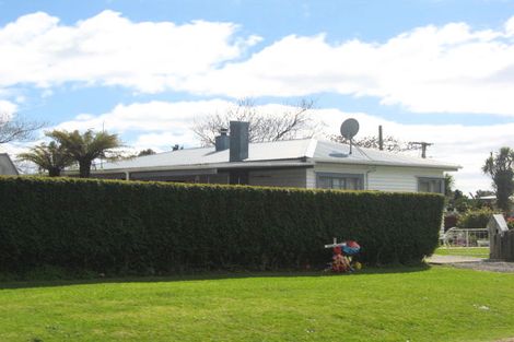 Photo of property in 1/14 Mair Street, Matata, 3194