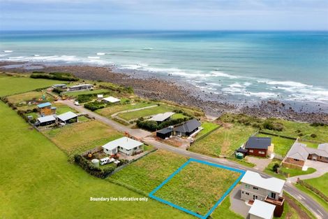 Photo of property in 287 Tai Road, Opunake, 4681