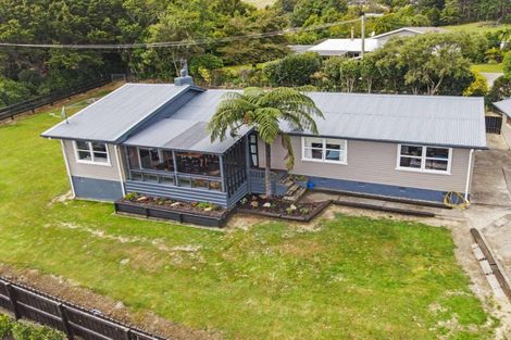 Photo of property in 25 Kauri Place, Pahiatua, 4910