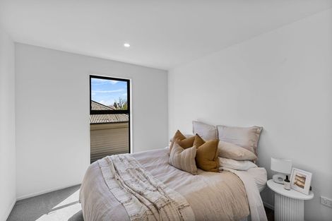 Photo of property in 1/74 Grenville Street, Waltham, Christchurch, 8011