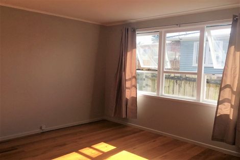 Photo of property in 39 Coxhead Road, Manurewa, Auckland, 2102