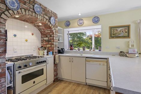 Photo of property in 31 Whitewood Crescent, West Melton, Christchurch, 7675