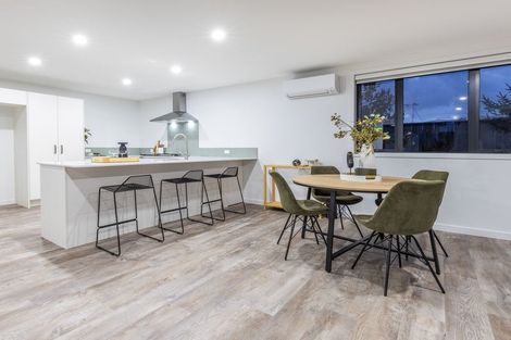 Photo of property in 6a Saint Annes Street, Levin, 5510
