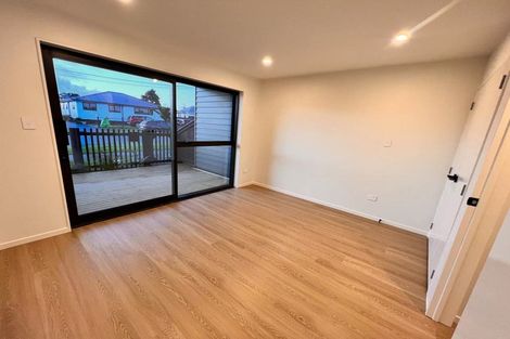 Photo of property in 5/1 Cape Road, Mangere, Auckland, 2022
