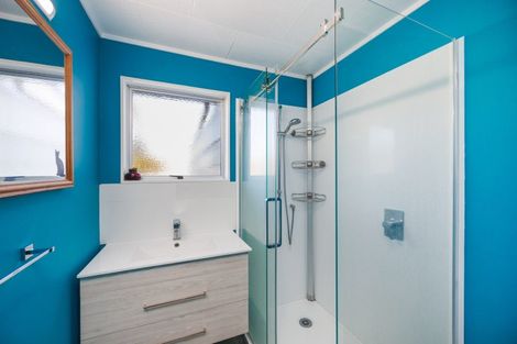 Photo of property in 24 Te Kiri Street, Himatangi Beach, Foxton, 4891