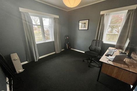 Photo of property in 3 Dobson Street, Spreydon, Christchurch, 8024