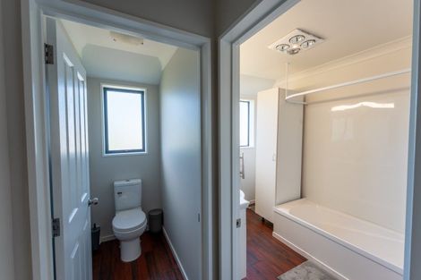 Photo of property in 8a Jellicoe Street, Oceanview, Timaru, 7910