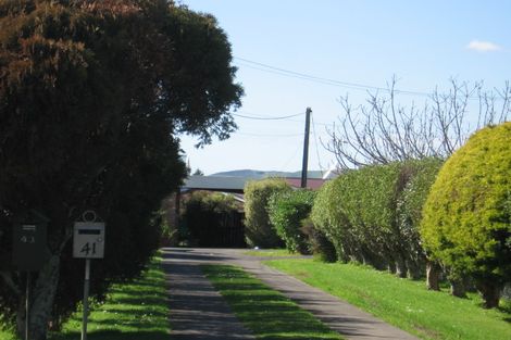 Photo of property in 39 Judea Road, Judea, Tauranga, 3110