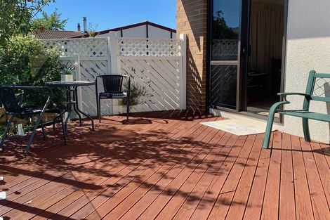 Photo of property in 1 Cornish Place, Cromwell, 9310