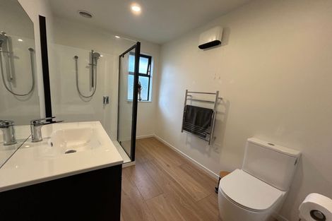 Photo of property in 12 Patiki Place, Diamond Harbour,  8971