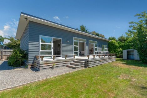 Photo of property in 5 Trinity Lane, Greytown, 5712