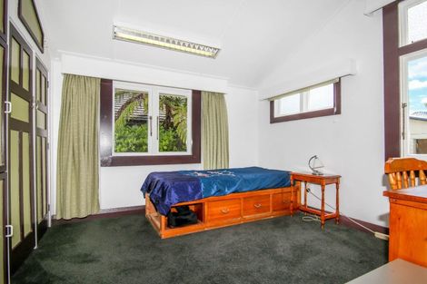 Photo of property in 75 Peel Street, Westport, 7825