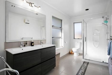 Photo of property in 21 Saffron Street, Cambridge, 3434