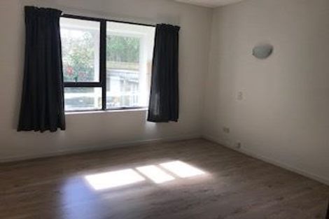 Photo of property in 7f3 Trafalgar Street, Johnsonville, Wellington, 6037
