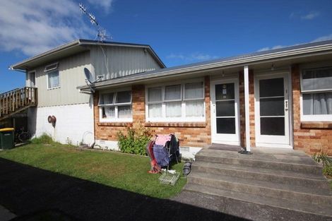 Photo of property in 35f5 Phillip Street, Johnsonville, Wellington, 6037