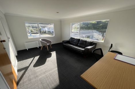 Photo of property in 116 Mana Esplanade, Paremata, Porirua, 5026