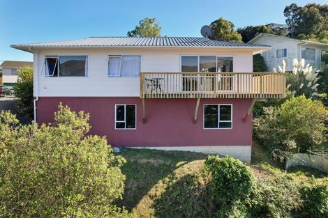 Photo of property in 11 Montreal Road, Washington Valley, Nelson, 7010