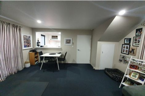 Photo of property in 1/359 Hereford Street, Linwood, Christchurch, 8011