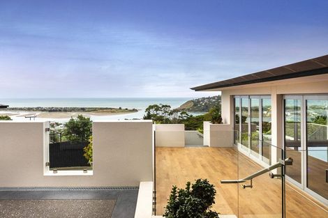 Photo of property in 101 Glenstrae Road, Redcliffs, Christchurch, 8081