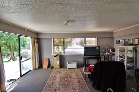 Photo of property in 136 Elizabeth Drive, Tokoroa, 3420