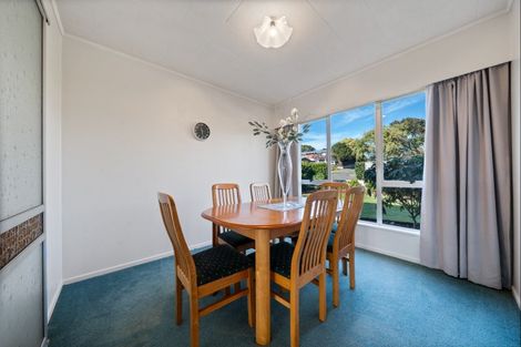 Photo of property in 19 Bronte Place, Whalers Gate, New Plymouth, 4310