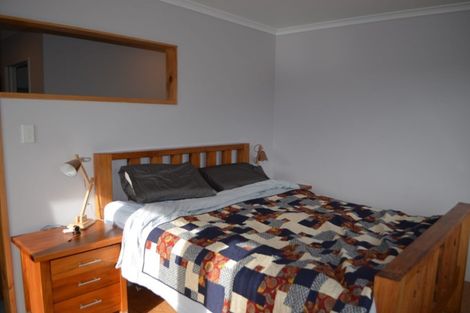 Photo of property in 117 Carlton Street, Bellevue, Tauranga, 3110