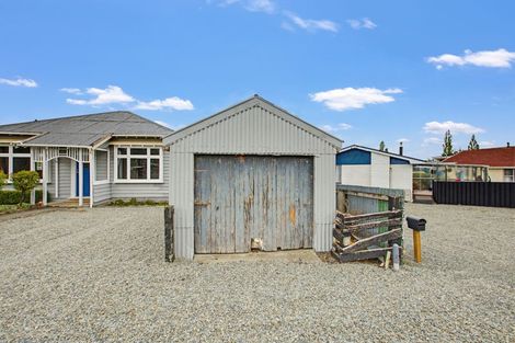Photo of property in 38 Meadow Street, Lumsden, 9730