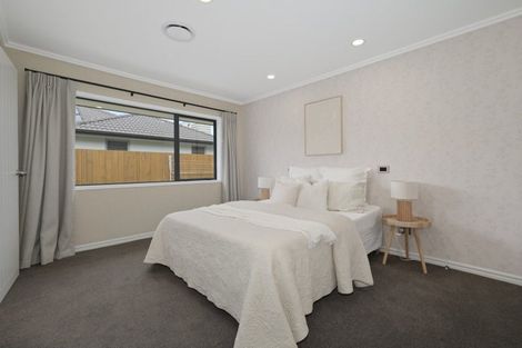 Photo of property in 52 Matemuri Drive, Papamoa Beach, Papamoa, 3118